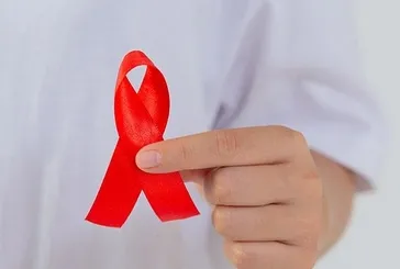 Kanseri 12’den vurun