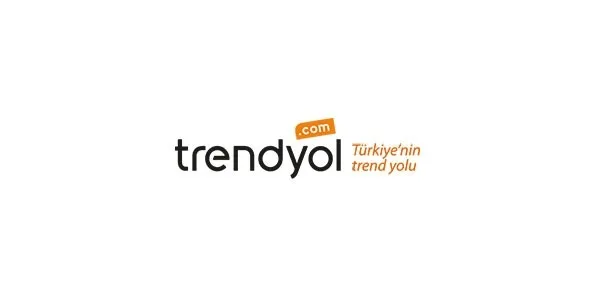 trendyol-cuzdan-kalkti-mi-neden-kullanilamiyor-uzen-haber-geldi-trendyol-cuzdan-kapandi-mi-1669644006231.jpg