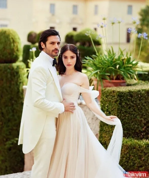 Seda Sayan eşi Çağlar Ökten ile sahnede aşka gelince... Romantizmin doruklarındaki çift ortalığı yıktı geçti sosyal medya: "Yok böylesi..." - 25