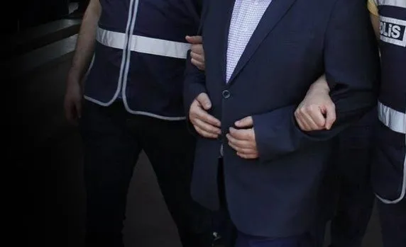 4. Yargı Paketi Meclis'te! 4 kanunda değişiklik! AK Parti'den flaş açıklama-6