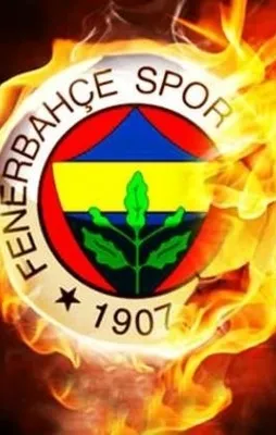 Fenerbahçe Ashley Young'ı bitiriyor!