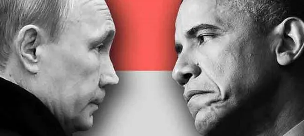 Rusya-ABD gerginliği tırmanıyor