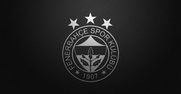 Fenerbahçe'de 3 istifa birden