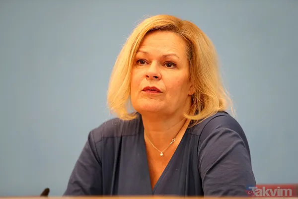 Merih Demiral’ın Bozkurt selamı Almanya'yı ve İsrail'i kudurttu: EURO 2024 Türkiye-Avusturya maçında Turan korkusu! Bild resmen hedef gösterdi: Daha önce de asker selamı vermişti - 6