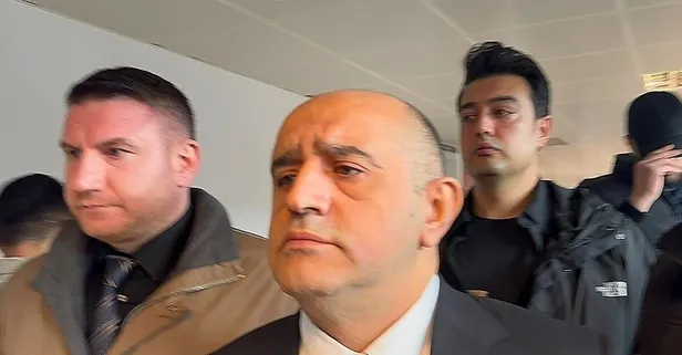 Aziz İhsan Aktaş'tan hak ediş savunması: "CHP'liler alacaklarımı vermek için borçlarını ödetti"