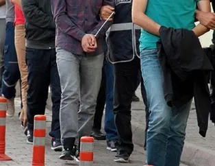 Ordu’da zehir tacirlerine operasyon!