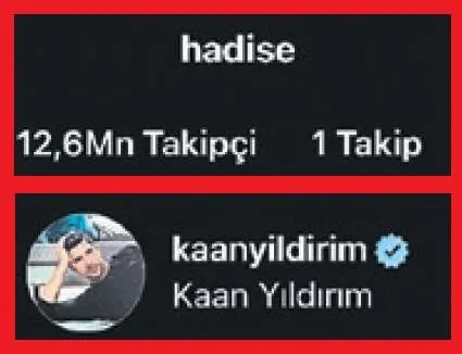 Hadise ile Ebru Gündeş'in dostluğu mazide kaldı: Reza Zarrab aralarını açtı-3