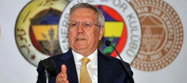 Yıldırım: FETÖ’yle yalnızca Cumhurbaşkanı Erdoğan savaştı