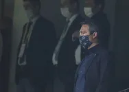 Fenerbahçede taraftarlardan Ali Koça büyük tepki: Koca takım böyle yönetilmez!