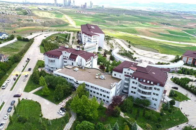 Atılım Üniversitesi 45 öğretim üyesi alımı yapacak
