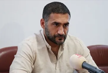 Ümit Karan’ı yakan itiraf: Artan kokaini bana veriyordu | Defalarca torbacılığını yapmış! HTS kayıtları ve Adli Tıp raporu dosyada