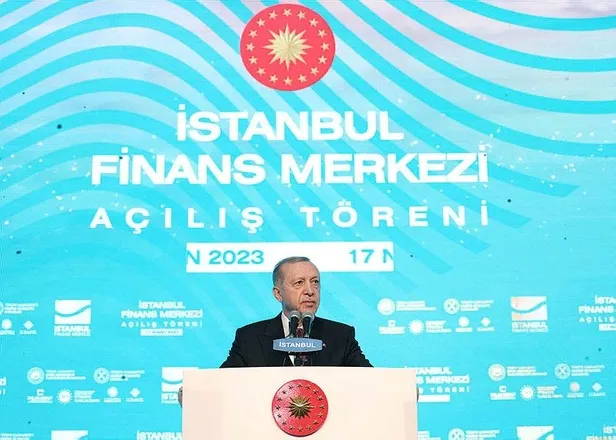 baskan-erdogandan-ersan-sene-kopru-sogan-tepkisi-ekonomi-cahili-eser-ve-hizmet-dusmani-1681736444652.jpeg Başkan Erdoğan'dan Ersan Şen'e 'Yol-Soğan' tepkisi: Ekonomi cahili, eser ve hizmet düşmanı...-3