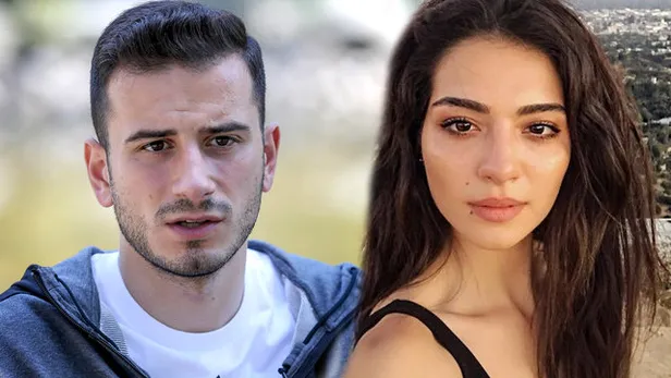 oguzhan-ozyakup-kimdir-aslen-nereli-melisa-asli-pamuk-ile-evlenme-karari-alan-oguzhan-ozyakup-kac-yasinda-1610008683891.jpg