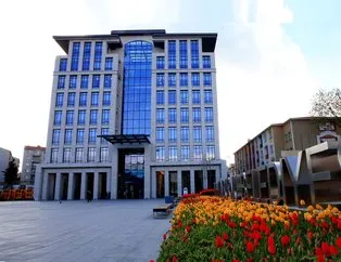 Zeytinburnu Belediyesi 42 zabıta alımı yapacak