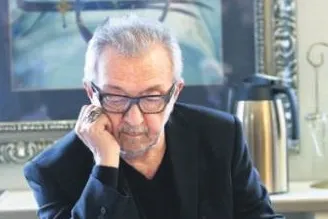 ‘Gel Dese Aşk’ın okuma provaları başladı! Senaryosu kadar oyuncu kadrosu da iddialı...-1