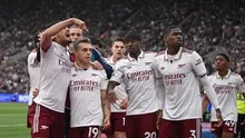 Beşiktaş resmi görüşmelere başladı! Transferin 1 numaralı hedefi Leandro Trossard