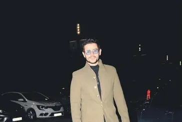 Her zaman yaşatacağız
