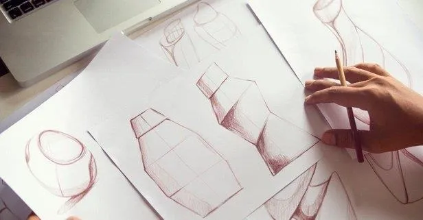 Kalyon Kültür’den ücretsiz atölyeler