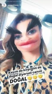 Hadise'den itiraf gibi açıklama! Neden bekar kaldığını işte bu sözlerle açıkladı... - 18