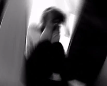 Rızada alkol sınırı!