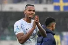 Manuel Akanji'den Inter kararı!