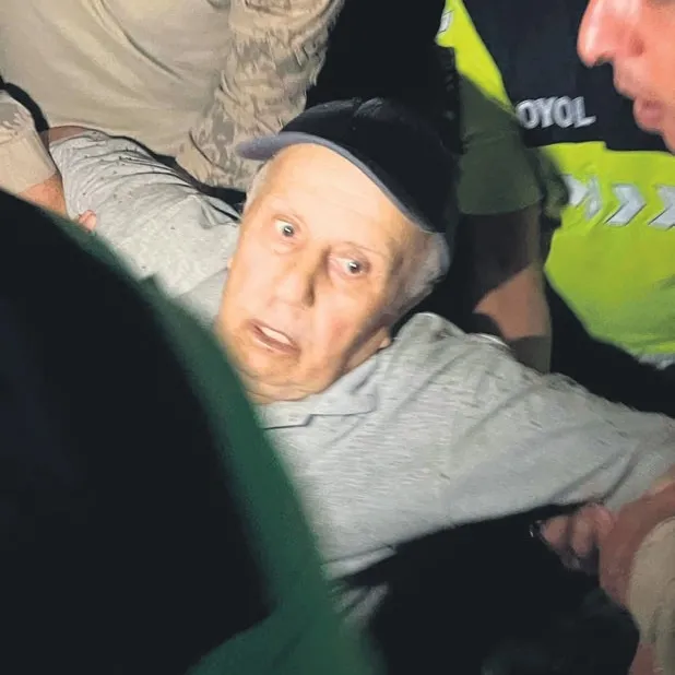 İkinci Ece Gürel vakası