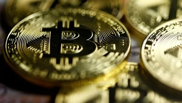 Altcoinler neden düştü? 2021 Coinler neden düşüyor? 10 Nisan Bitcoin para piyasasında son durum!-3