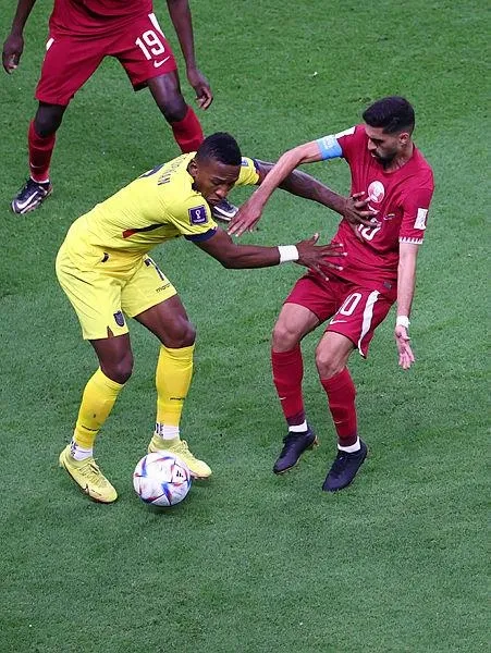 dunya-kupasi-acilis-karsilasmasinda-ekvador-ev-sahibi-katari-maglup-etti-1668969546435.jpeg Dünya Kupası açılış karşılaşmasında Ekvador ev sahibi Katar'ı mağlup etti-4