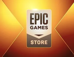 Epic Games 17 Aralık kampanyası başlıyor! Epic Games ücretsiz oyunlar nelerdir?