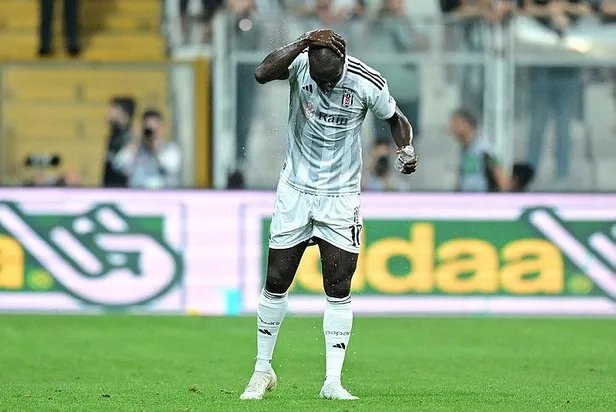 besiktas-uefa-avrupa-konferans-ligi-3-eleme-turunda-neftciyi-2-1-maglup-ederek-play-off-turuna-yukseldi-iste-b-1692302530482.jpeg Beşiktaş, UEFA Avrupa Konferans Ligi 3. eleme turunda Neftçi'yi 2-1 mağlup ederek play-off turuna yükseldi! İşte Beşiktaş'ın yeni rakibi-5