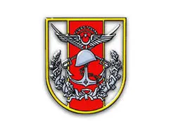 TSK’dan soruşturma kararı