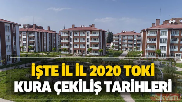 Toki 100 Bin Sosyal Konut Kura Çekimi İçin Geri Sayım Başladı. 81 İlde Yapılacak Kuraların İlki İzmir Karabağlar Projesi İle Birlikte Start Verecek. 220 Yılında...