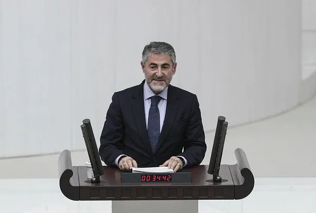 4. toplantıdan uzlaşı çıktı! 2022 yılında asgari ücretin en alt rakamı 4 bin 250 lira oldu-6