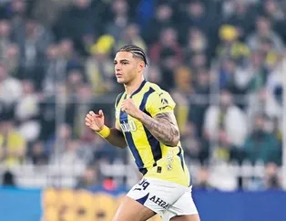 Diego Carlos TARTIŞMASI