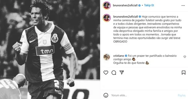 eski-fenerbahceli-bruno-alves-futbolu-birakti-ronaldo-cevap-veri-1654523764286.jpg Eski Fenerbahçeli Bruno Alves futbolu bıraktı Ronaldo cevap veri-3