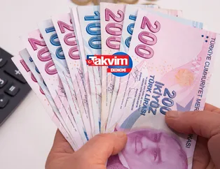 KYK burs sonuçları AÇIKLANDI MI?