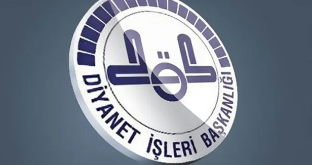 diyanet-isleri-baskanligi-universite-mezunu-personel-alimi-yapacak-basvuru-tarihi-ve-sartlari-aciklandi-1704342001824.jpeg