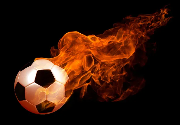İspanya futbolunda şike depremi! Real Madrid'in eski yıldızı...-3