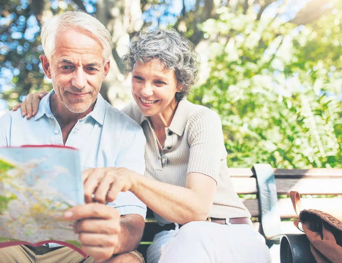 Emekliye 5’li kazanç