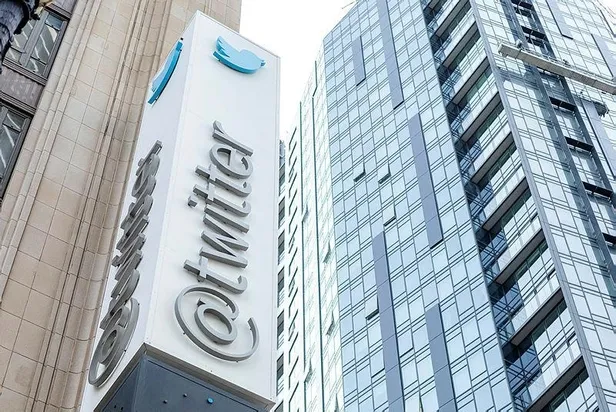 Elon Musk tek yönetici: Twitter'ın yönetim kurulunu feshetti!-5