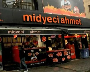 ’Sosyal midye’ kavgası!