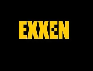 Exxen spor üyelik nasıl yapılır?