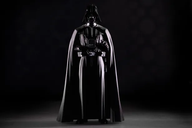 4 Mayıs Dünya Star Wars Günü önemi nedir? İşte Star Wars Günü hakkında bilgiler-1