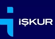 4000 TL maaşla İŞKURdan sınavsız personel alımı başvuru şartları merak ediliyor