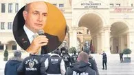 Büyükçekmece radara girdi