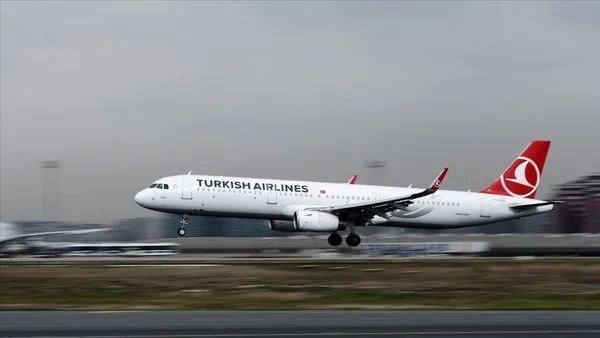 son-dakika-oslo-istanbul-seferini-yapan-turk-hava-yollari-ucagi-icin-yapilan-bomba-ihbari-asilsiz-cikti-1614614443486.jpeg Son dakika: Oslo-İstanbul seferini yapan Türk Hava Yolları uçağı için yapılan bomba ihbarı asılsız çıktı-2