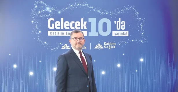 Sağlıkta hedef 225 bin yeni katılımcı