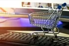 Ticaret Bakanlığı'ndan e-Ticaretten alışveriş yapanlara müjde: İade masrafı 1 yıl ertelendi
