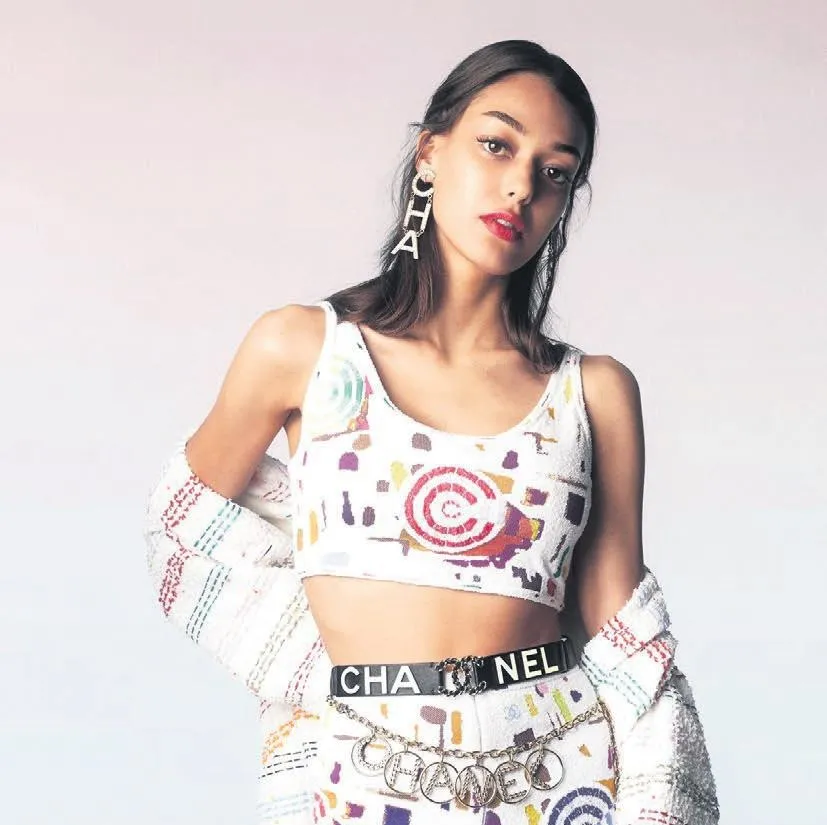 Teselliyi ailede buldular!