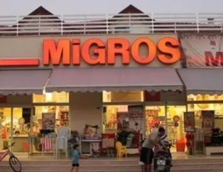 Migros aktüel ürünler kataloğunda beyaz eşya fırsatları! Migroskop'ta her bütçeye uygun seçenekler sizleri bekliyor!